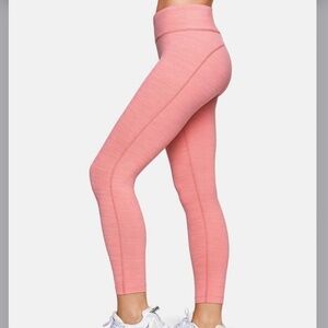 Outdoor Voices 7/8 Flex Leggings Size Small